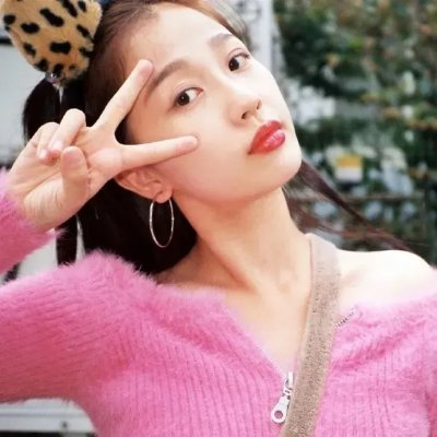 在越南最后的日子