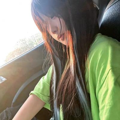 女子推理社