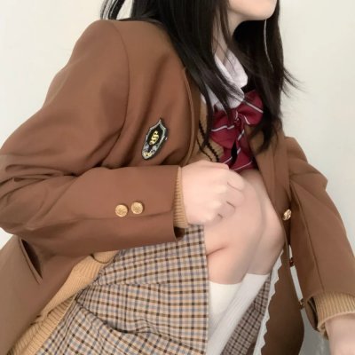 一半是火焰，一半是海水
