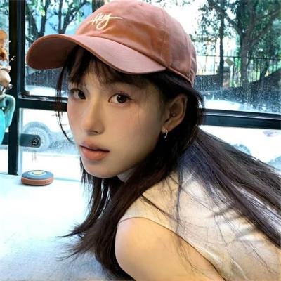 告别艳阳天