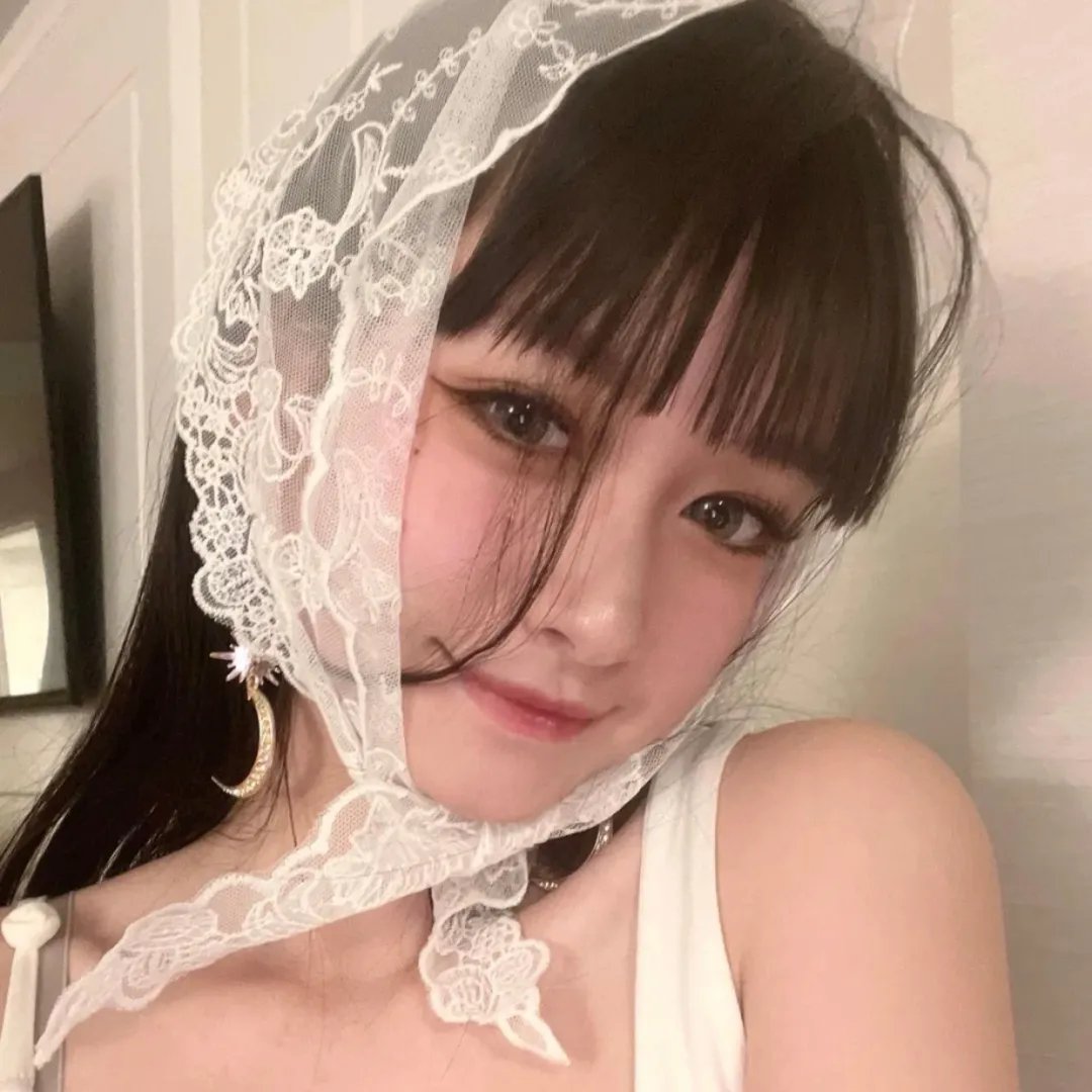 青春之旅真人版
