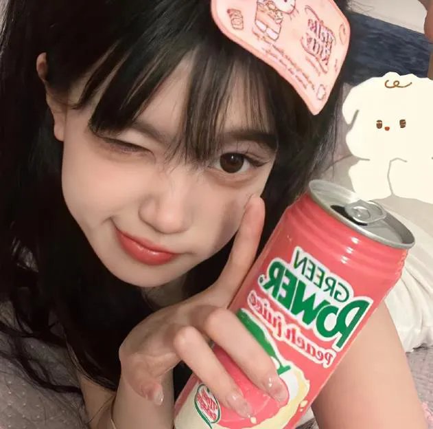 镭射小队