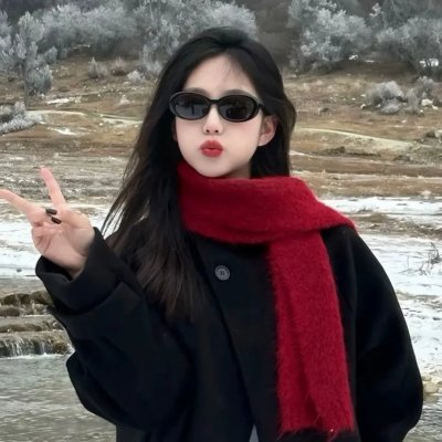 人细鬼大春心动
