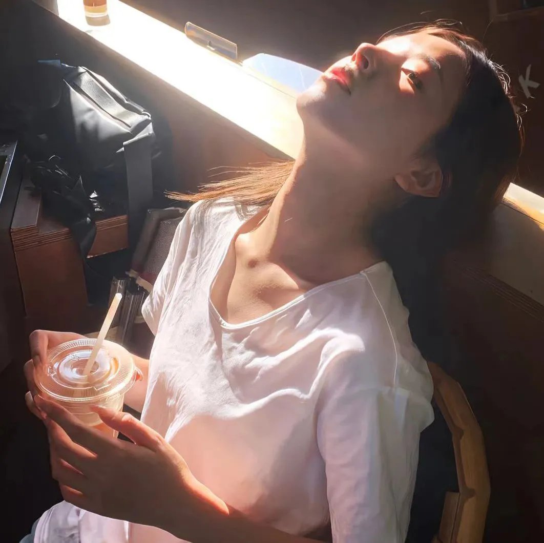 爱，死亡和机器人第二季