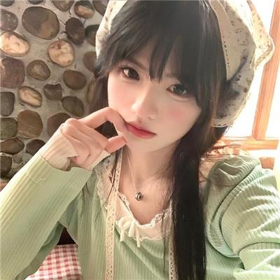 地球守护者21