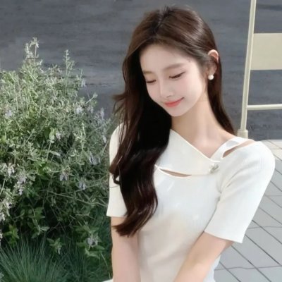 好莱坞性战