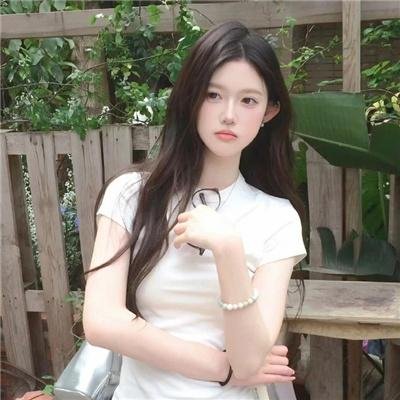 女孩不设限