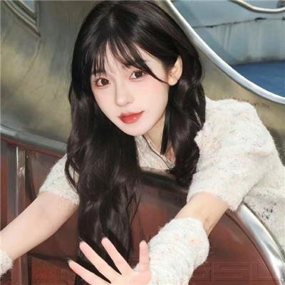 藏春阁