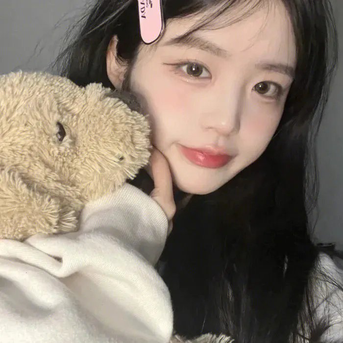 监狱不设防