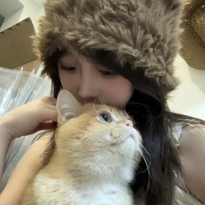 陆小凤与花满楼