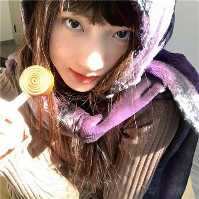 口舌