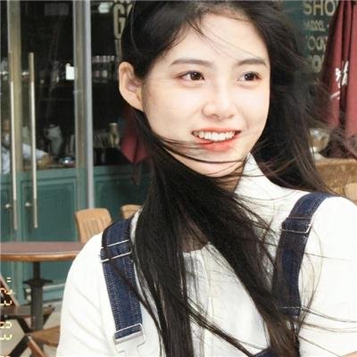 姆明山谷 第二季
