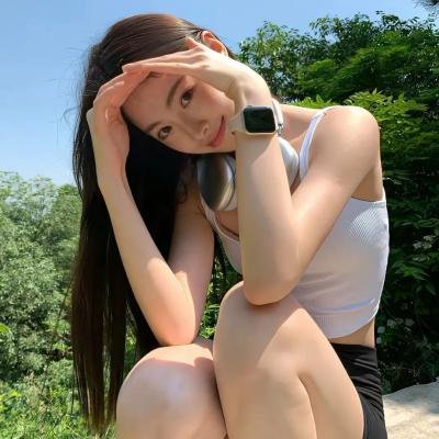 尸缠妖后