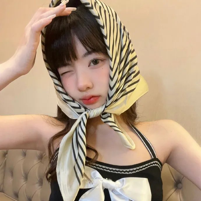 慢性
