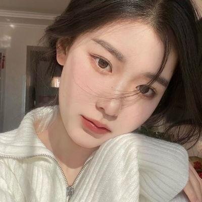 邪恶幼灵
