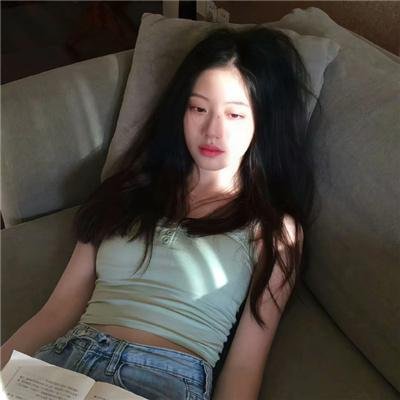 小爸爸的抉择