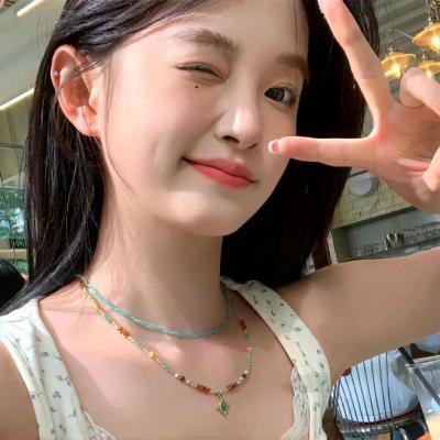 万紫千红花弄蝶